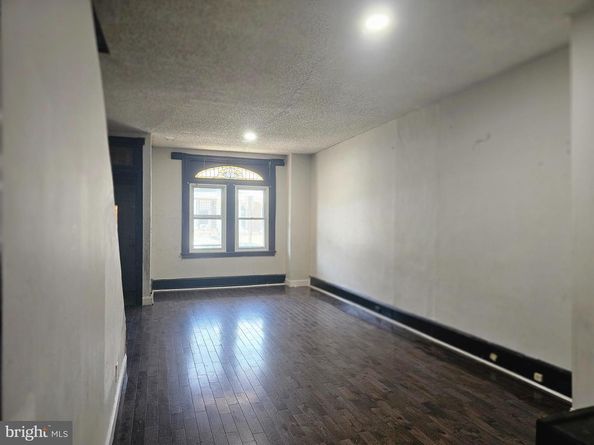 3427 G Street, Philadelphia PA 19134