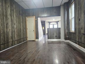 3427 G Street, Philadelphia PA 19134