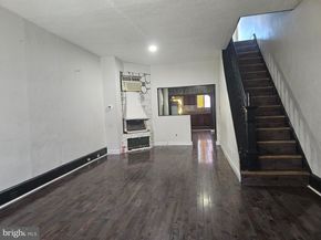 3427 G Street, Philadelphia PA 19134