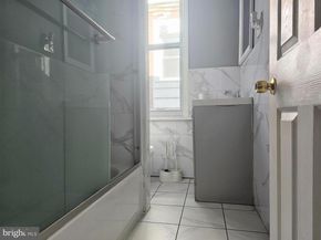 3427 G Street, Philadelphia PA 19134