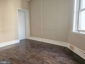 3427 G Street, Philadelphia PA 19134