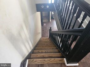 3427 G Street, Philadelphia PA 19134