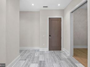 7887 Jones Branch Drive 1701, Mclean VA 22102