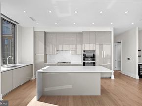 7887 Jones Branch Drive 1701, Mclean VA 22102