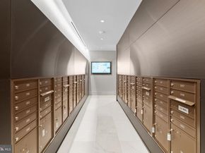 7887 Jones Branch Drive 1701, Mclean VA 22102