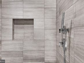 7887 Jones Branch Drive 1701, Mclean VA 22102