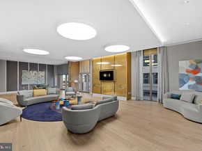 7887 Jones Branch Drive 1701, Mclean VA 22102