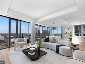 7887 Jones Branch Drive 1701, Mclean VA 22102