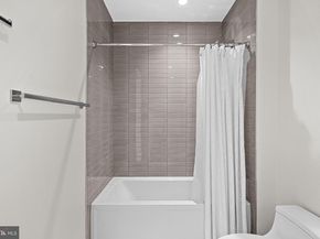 7887 Jones Branch Drive 1701, Mclean VA 22102