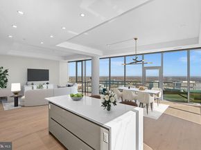 7887 Jones Branch Drive 1701, Mclean VA 22102