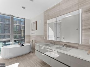 7887 Jones Branch Drive 1701, Mclean VA 22102