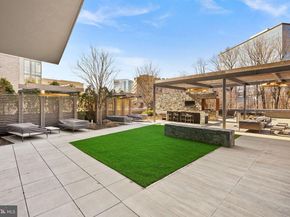 7887 Jones Branch Drive 1701, Mclean VA 22102