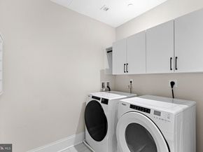 7887 Jones Branch Drive 1701, Mclean VA 22102