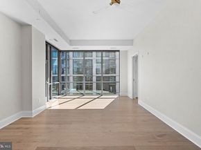 7887 Jones Branch Drive 1701, Mclean VA 22102