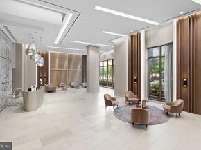 7887 Jones Branch Drive 1701, Mclean VA 22102