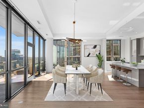 7887 Jones Branch Drive 1701, Mclean VA 22102