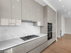 7887 Jones Branch Drive 1701, Mclean VA 22102