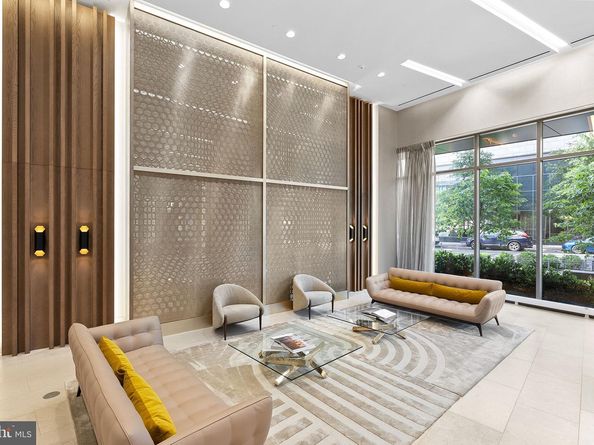 7887 Jones Branch Drive 1701, Mclean VA 22102