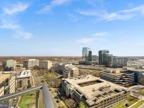 7887 Jones Branch Drive 1701, Mclean VA 22102