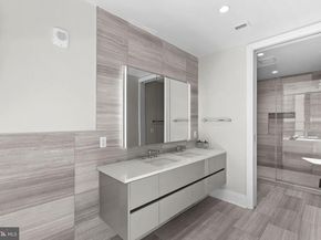 7887 Jones Branch Drive 1701, Mclean VA 22102