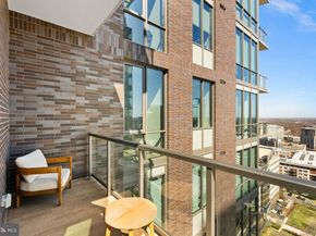 7887 Jones Branch Drive 1701, Mclean VA 22102