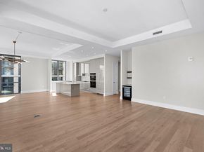 7887 Jones Branch Drive 1701, Mclean VA 22102