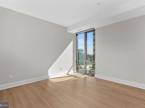 7887 Jones Branch Drive 1701, Mclean VA 22102