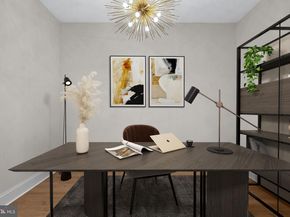 7887 Jones Branch Drive 1701, Mclean VA 22102