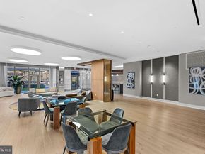 7887 Jones Branch Drive 1701, Mclean VA 22102