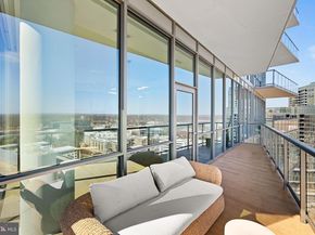 7887 Jones Branch Drive 1701, Mclean VA 22102