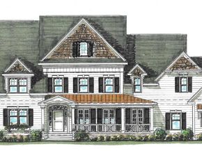 537 Penllyn Pike, Lower Gwynedd PA 19002