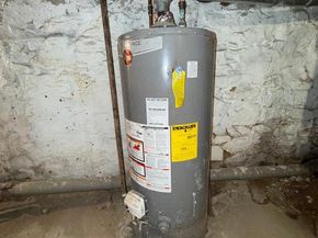 1818 Harrison Street, Philadelphia PA 19124