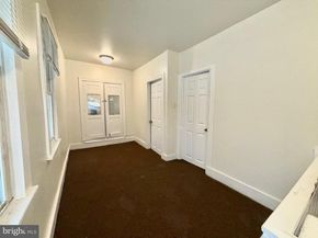 1818 Harrison Street, Philadelphia PA 19124