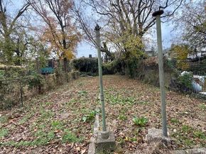 1818 Harrison Street, Philadelphia PA 19124