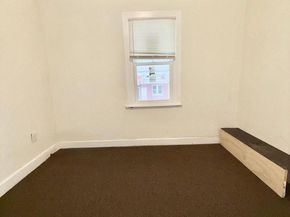 1818 Harrison Street, Philadelphia PA 19124