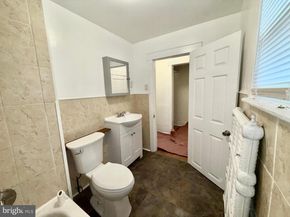 1818 Harrison Street, Philadelphia PA 19124