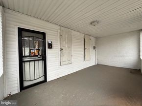 1818 Harrison Street, Philadelphia PA 19124