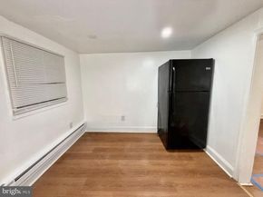 1818 Harrison Street, Philadelphia PA 19124