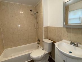 1818 Harrison Street, Philadelphia PA 19124