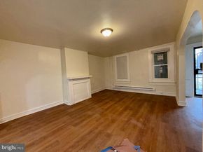 1818 Harrison Street, Philadelphia PA 19124