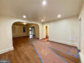 1818 Harrison Street, Philadelphia PA 19124