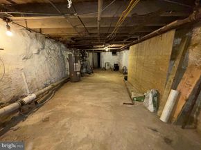 1818 Harrison Street, Philadelphia PA 19124