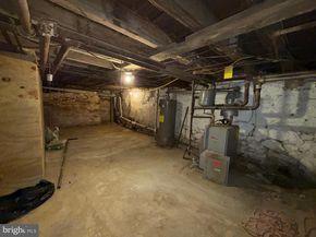 1818 Harrison Street, Philadelphia PA 19124