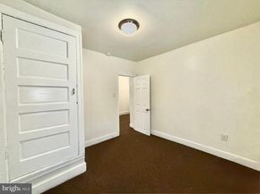 1818 Harrison Street, Philadelphia PA 19124