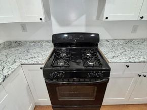 1818 Harrison Street, Philadelphia PA 19124