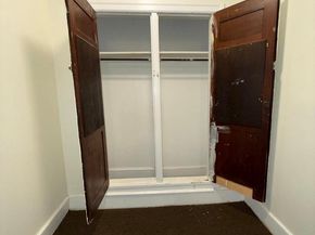 1818 Harrison Street, Philadelphia PA 19124