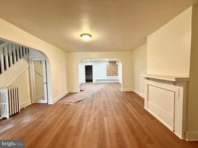 1818 Harrison Street, Philadelphia PA 19124