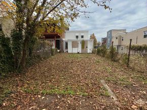 1818 Harrison Street, Philadelphia PA 19124