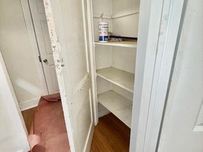 1818 Harrison Street, Philadelphia PA 19124