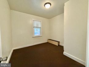 1818 Harrison Street, Philadelphia PA 19124